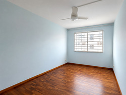 Blk 416 Pasir Ris Drive 6 (Pasir Ris), HDB 5 Rooms #583932131
